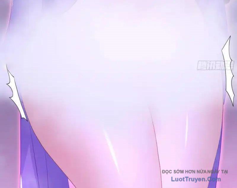 đọc truyện Trụ Vương Tái Sinh Không Muốn Làm Đại Phản Diện Chương 167 ảnh 56 tại Thiên Thai Truyện