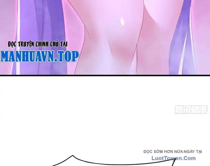 đọc truyện Trụ Vương Tái Sinh Không Muốn Làm Đại Phản Diện Chương 167 ảnh 57 tại Thiên Thai Truyện