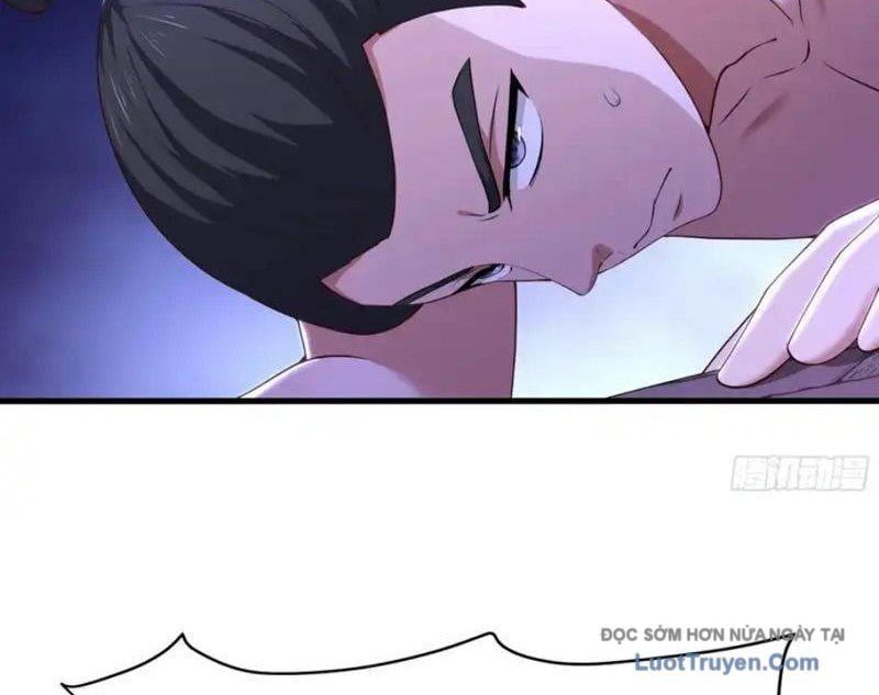 đọc truyện Trụ Vương Tái Sinh Không Muốn Làm Đại Phản Diện Chương 167 ảnh 61 tại Thiên Thai Truyện