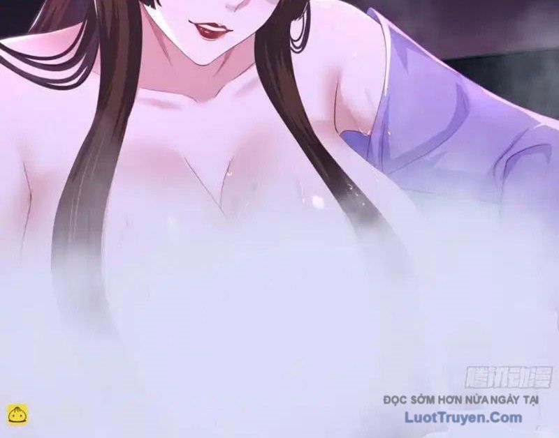 đọc truyện Trụ Vương Tái Sinh Không Muốn Làm Đại Phản Diện Chương 167 ảnh 8 tại Thiên Thai Truyện