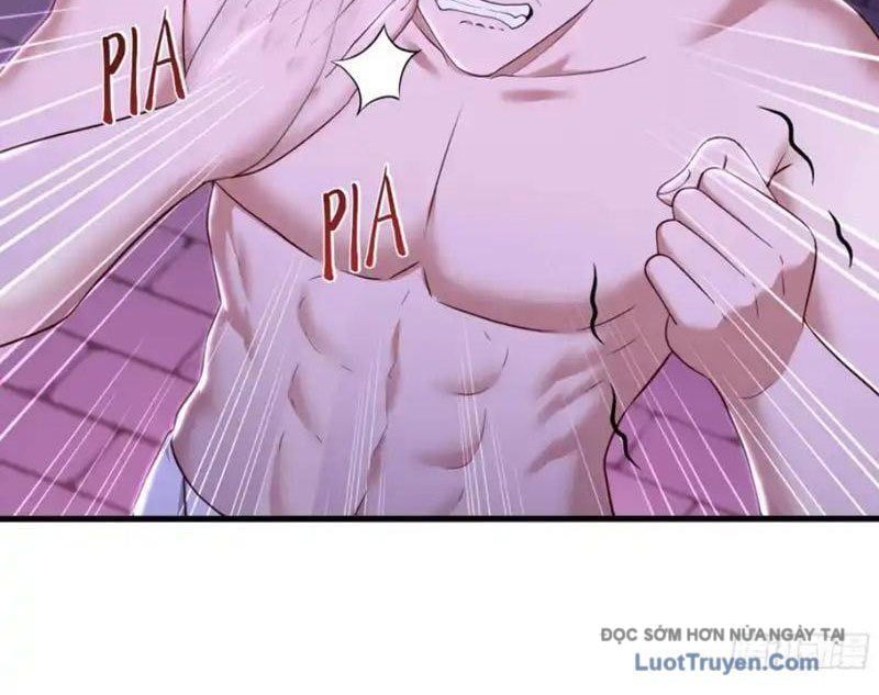 đọc truyện Trụ Vương Tái Sinh Không Muốn Làm Đại Phản Diện Chương 167 ảnh 63 tại Thiên Thai Truyện