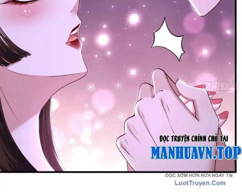 đọc truyện Trụ Vương Tái Sinh Không Muốn Làm Đại Phản Diện Chương 167 ảnh 68 tại Thiên Thai Truyện