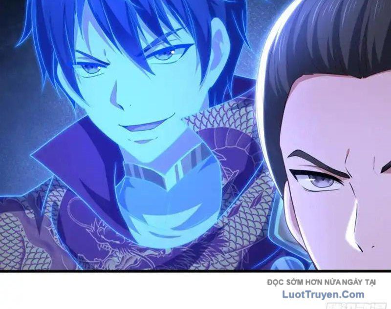 đọc truyện Trụ Vương Tái Sinh Không Muốn Làm Đại Phản Diện Chương 167 ảnh 70 tại Thiên Thai Truyện