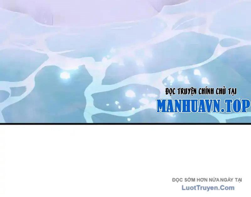 đọc truyện Trụ Vương Tái Sinh Không Muốn Làm Đại Phản Diện Chương 167 ảnh 9 tại Thiên Thai Truyện