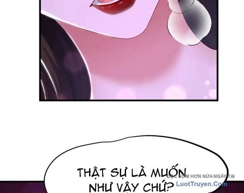 đọc truyện Trụ Vương Tái Sinh Không Muốn Làm Đại Phản Diện Chương 167 ảnh 72 tại Thiên Thai Truyện