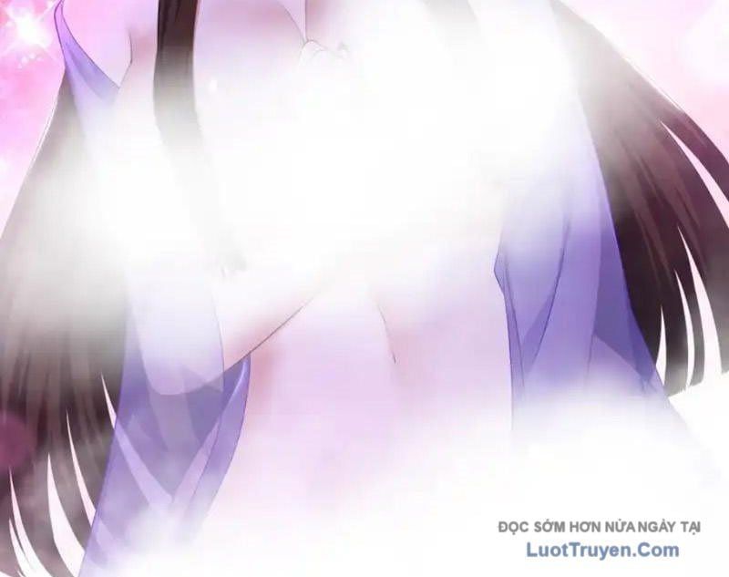 đọc truyện Trụ Vương Tái Sinh Không Muốn Làm Đại Phản Diện Chương 167 ảnh 74 tại Thiên Thai Truyện