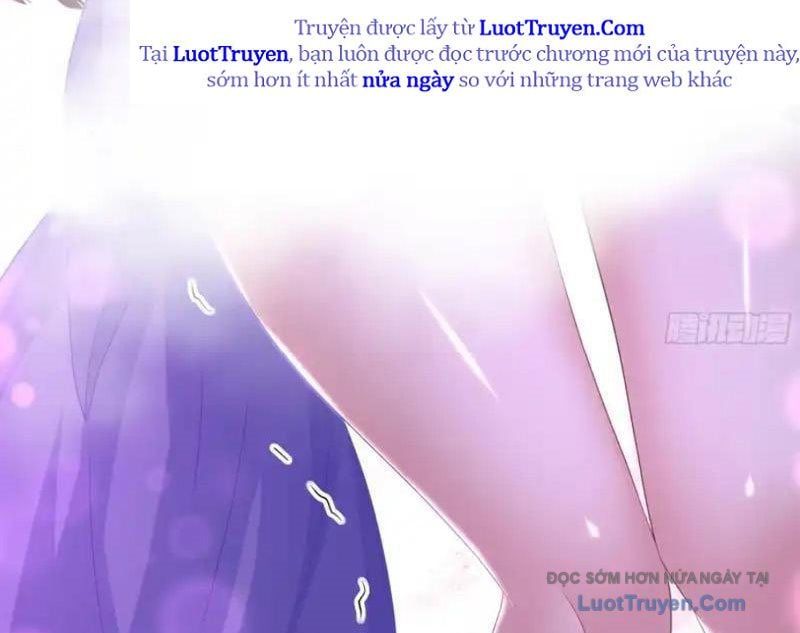 đọc truyện Trụ Vương Tái Sinh Không Muốn Làm Đại Phản Diện Chương 167 ảnh 75 tại Thiên Thai Truyện