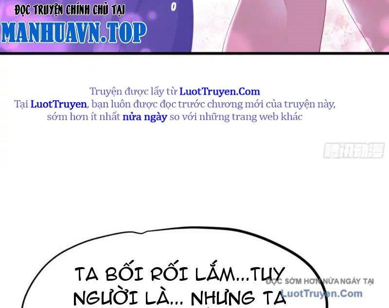 đọc truyện Trụ Vương Tái Sinh Không Muốn Làm Đại Phản Diện Chương 167 ảnh 76 tại Thiên Thai Truyện