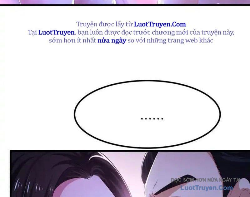 đọc truyện Trụ Vương Tái Sinh Không Muốn Làm Đại Phản Diện Chương 167 ảnh 79 tại Thiên Thai Truyện