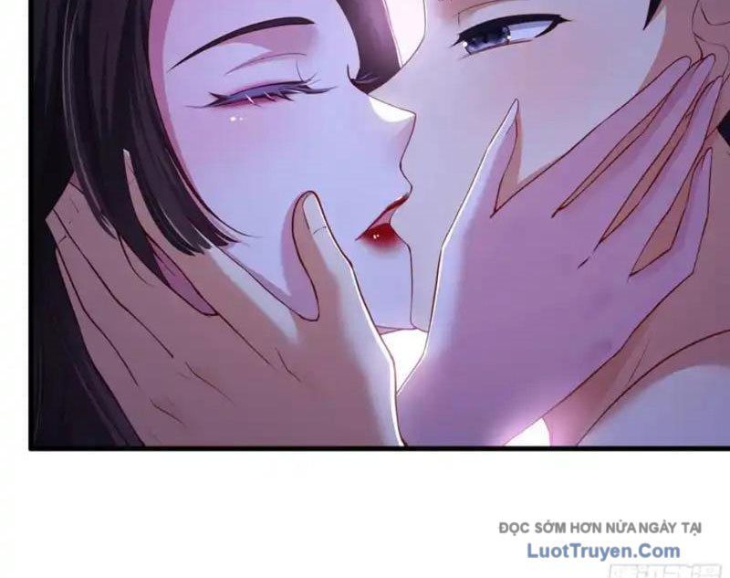 đọc truyện Trụ Vương Tái Sinh Không Muốn Làm Đại Phản Diện Chương 167 ảnh 80 tại Thiên Thai Truyện