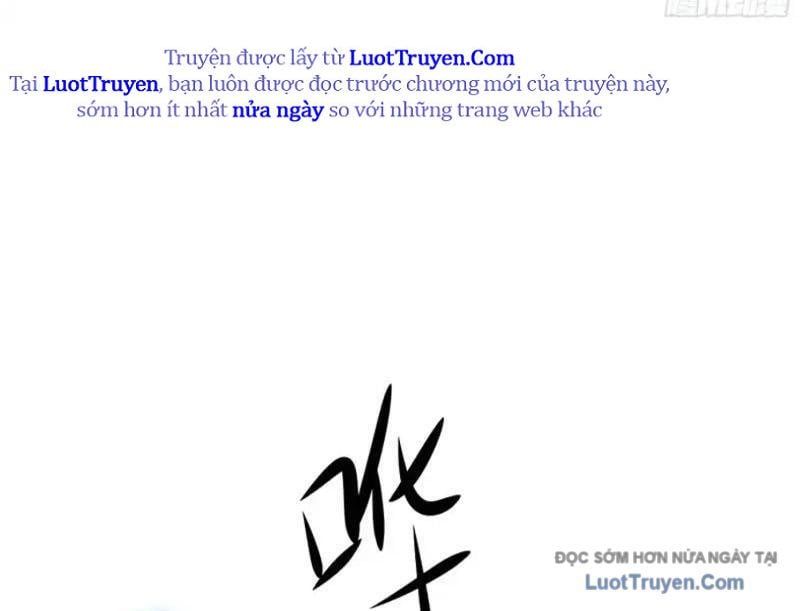 đọc truyện Trụ Vương Tái Sinh Không Muốn Làm Đại Phản Diện Chương 167 ảnh 81 tại Thiên Thai Truyện