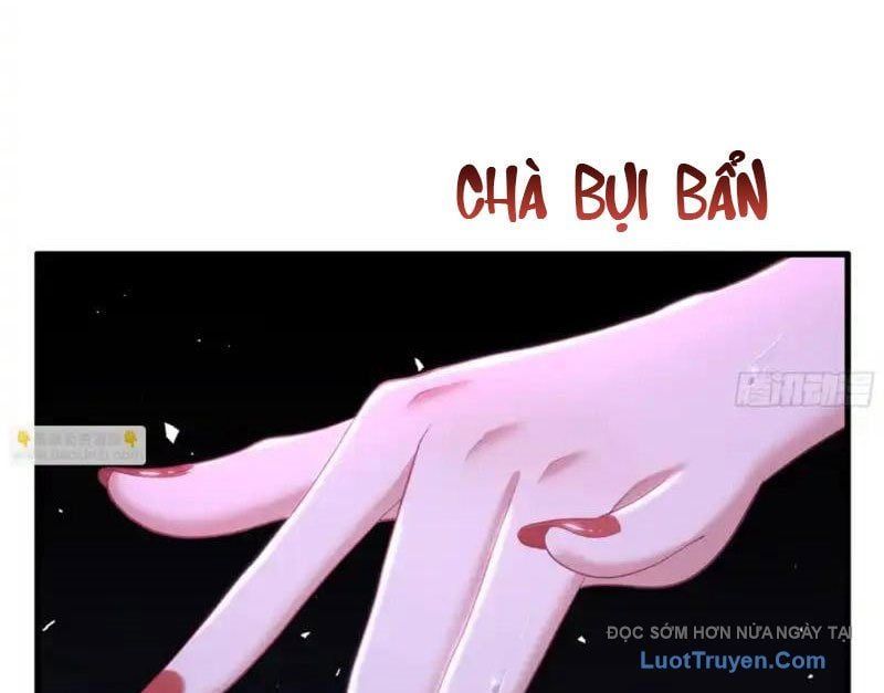 đọc truyện Trụ Vương Tái Sinh Không Muốn Làm Đại Phản Diện Chương 167 ảnh 10 tại Thiên Thai Truyện