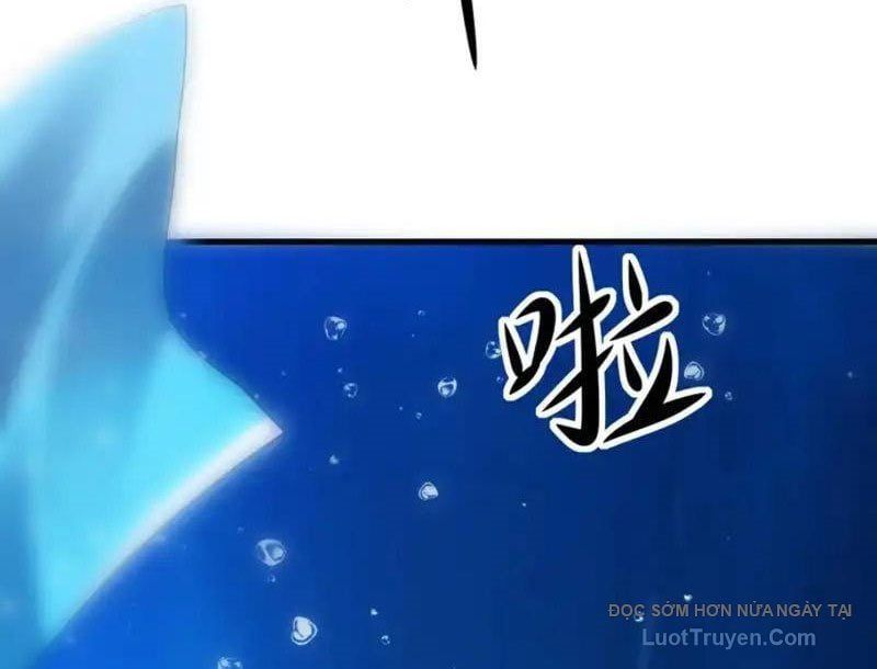 đọc truyện Trụ Vương Tái Sinh Không Muốn Làm Đại Phản Diện Chương 167 ảnh 82 tại Thiên Thai Truyện