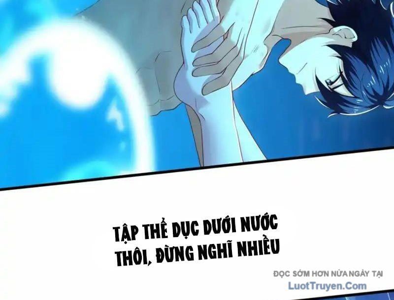 đọc truyện Trụ Vương Tái Sinh Không Muốn Làm Đại Phản Diện Chương 167 ảnh 84 tại Thiên Thai Truyện