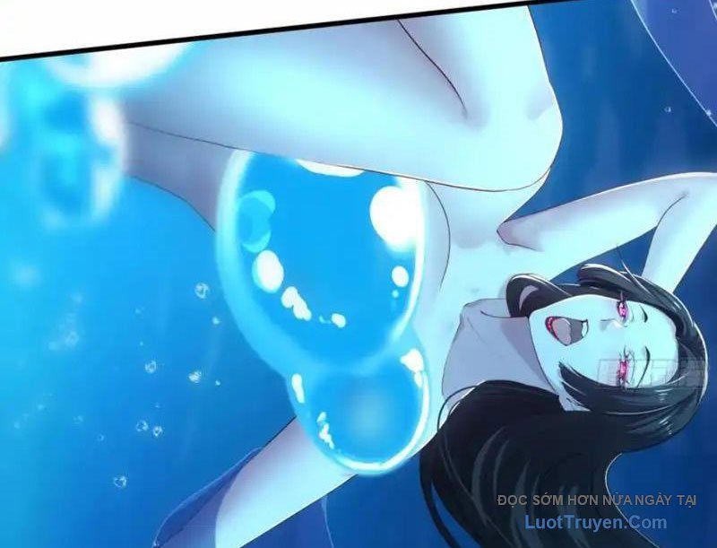 đọc truyện Trụ Vương Tái Sinh Không Muốn Làm Đại Phản Diện Chương 167 ảnh 85 tại Thiên Thai Truyện