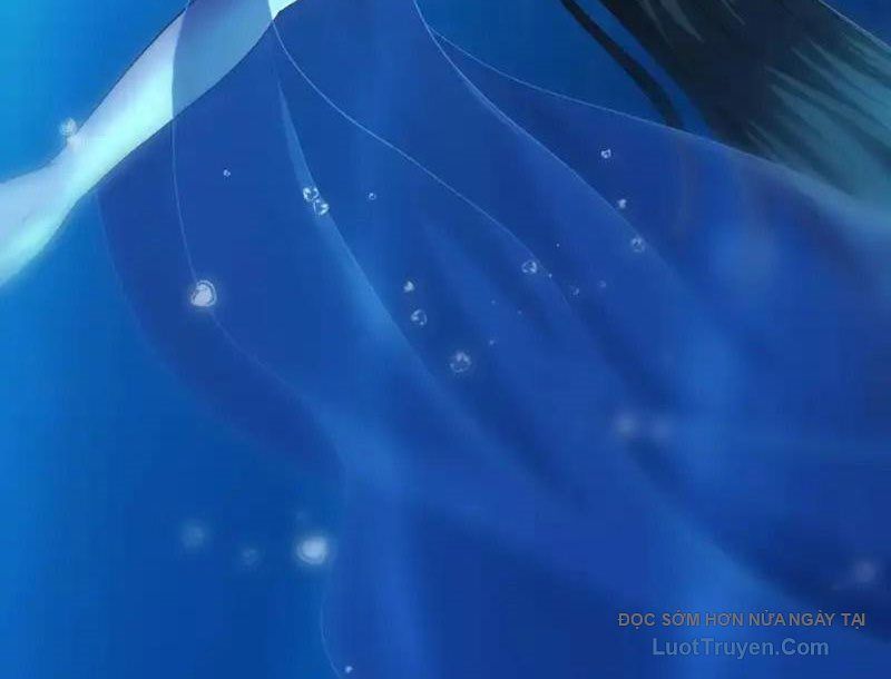 đọc truyện Trụ Vương Tái Sinh Không Muốn Làm Đại Phản Diện Chương 167 ảnh 86 tại Thiên Thai Truyện