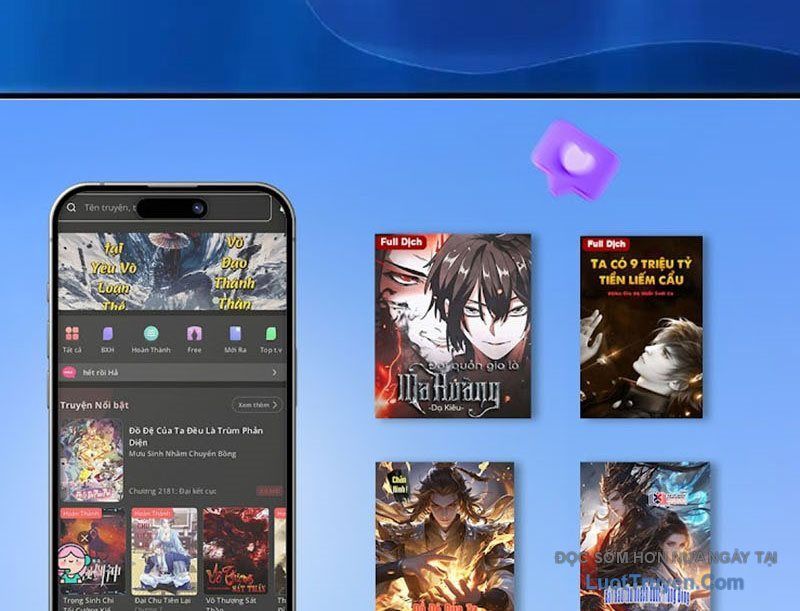 đọc truyện Trụ Vương Tái Sinh Không Muốn Làm Đại Phản Diện Chương 167 ảnh 87 tại Thiên Thai Truyện