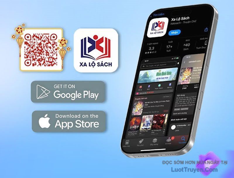 đọc truyện Trụ Vương Tái Sinh Không Muốn Làm Đại Phản Diện Chương 167 ảnh 89 tại Thiên Thai Truyện