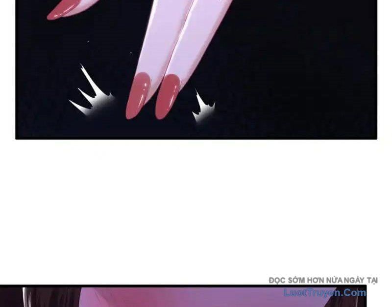 đọc truyện Trụ Vương Tái Sinh Không Muốn Làm Đại Phản Diện Chương 167 ảnh 11 tại Thiên Thai Truyện