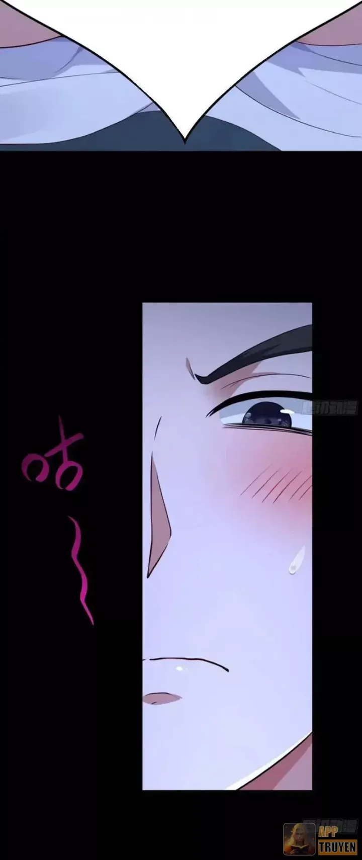 đọc truyện Trụ Vương Tái Sinh Không Muốn Làm Đại Phản Diện Chương 169 ảnh 16 tại Thiên Thai Truyện