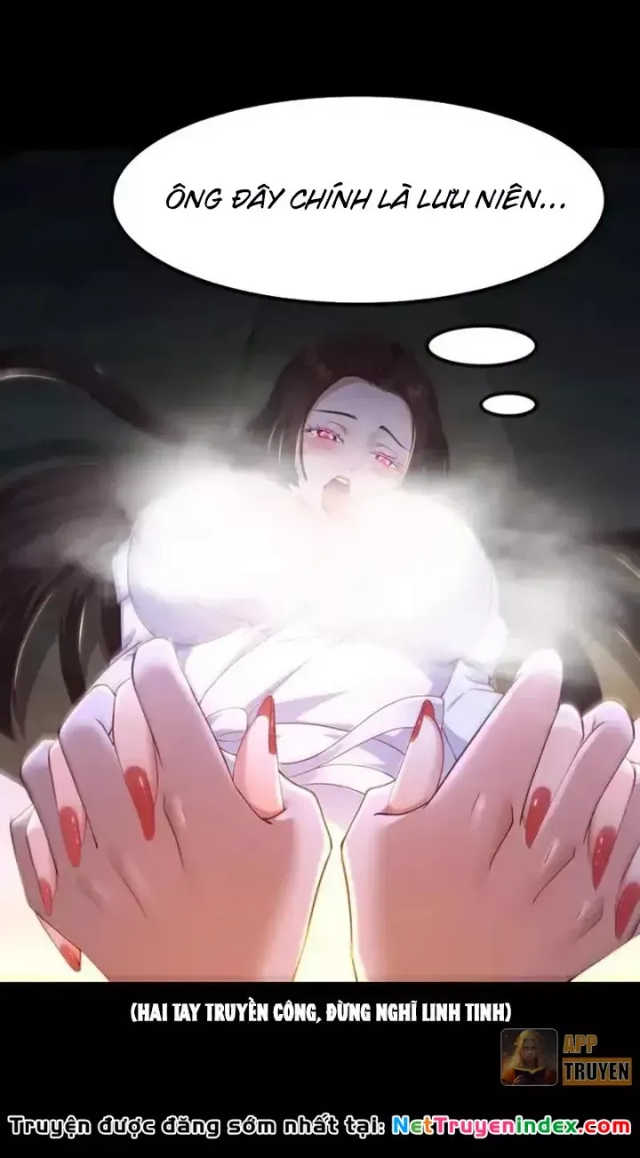 đọc truyện Trụ Vương Tái Sinh Không Muốn Làm Đại Phản Diện Chương 169 ảnh 17 tại Thiên Thai Truyện