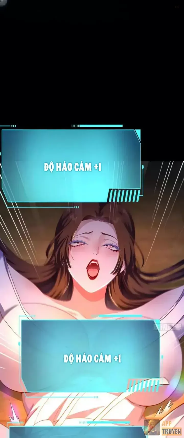 đọc truyện Trụ Vương Tái Sinh Không Muốn Làm Đại Phản Diện Chương 169 ảnh 18 tại Thiên Thai Truyện