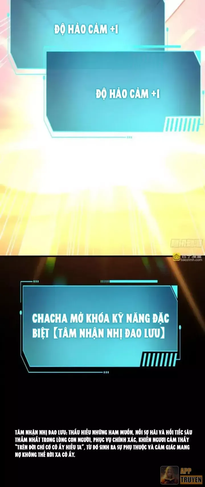 đọc truyện Trụ Vương Tái Sinh Không Muốn Làm Đại Phản Diện Chương 169 ảnh 19 tại Thiên Thai Truyện