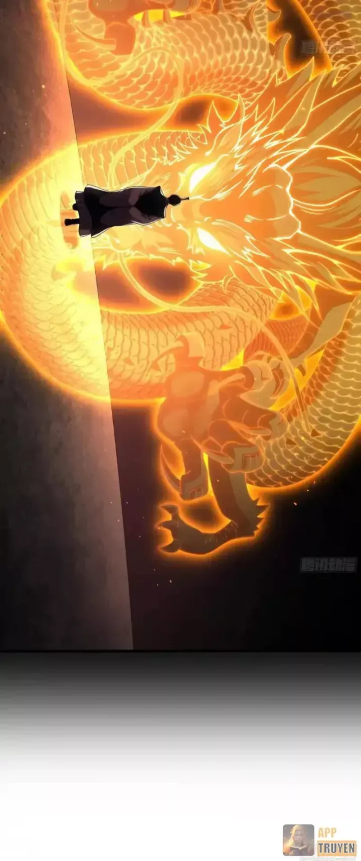 đọc truyện Trụ Vương Tái Sinh Không Muốn Làm Đại Phản Diện Chương 169 ảnh 26 tại Thiên Thai Truyện