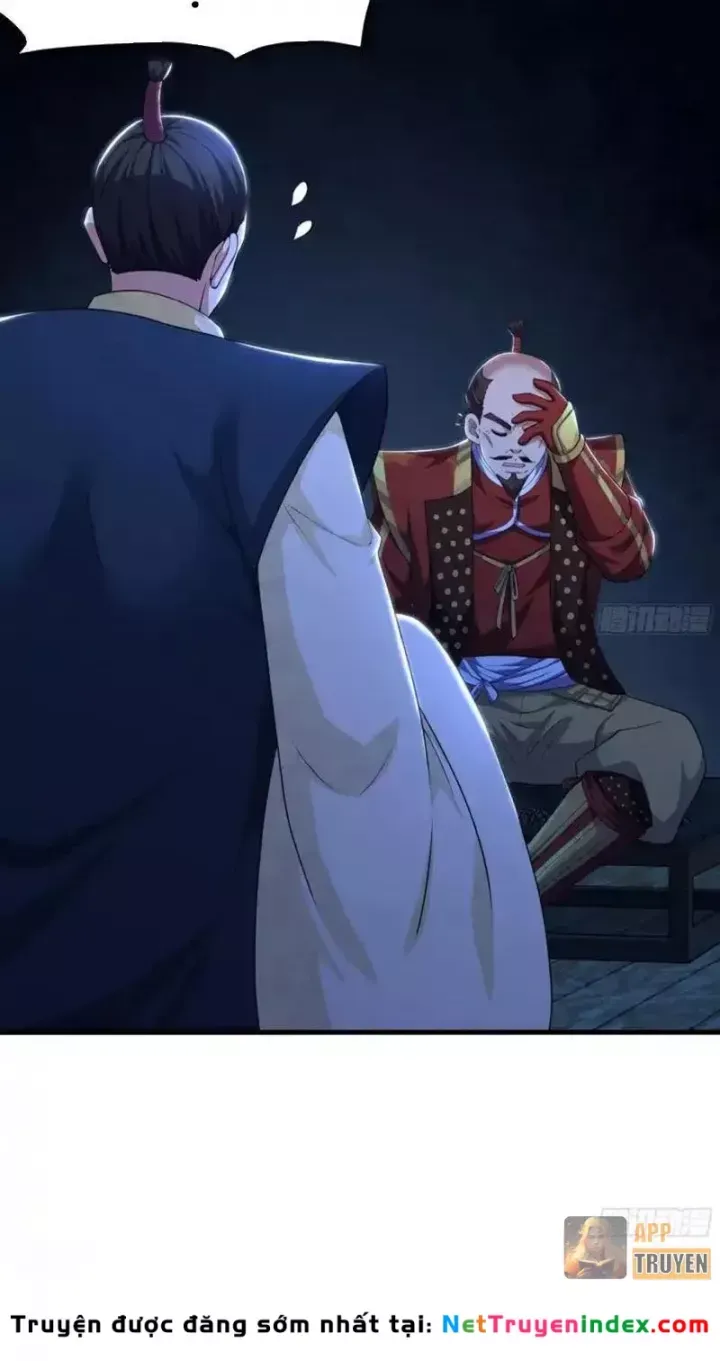 đọc truyện Trụ Vương Tái Sinh Không Muốn Làm Đại Phản Diện Chương 169 ảnh 30 tại Thiên Thai Truyện