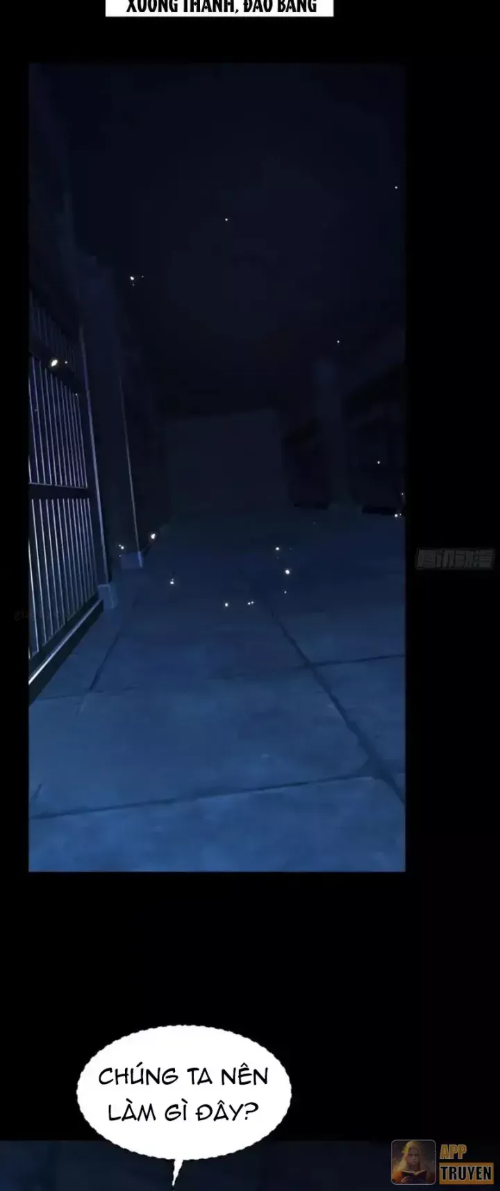 đọc truyện Trụ Vương Tái Sinh Không Muốn Làm Đại Phản Diện Chương 169 ảnh 5 tại Thiên Thai Truyện