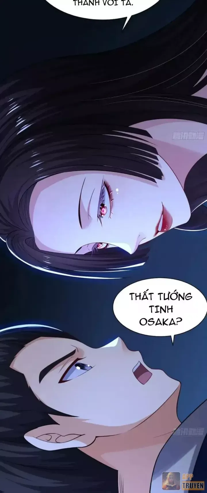 đọc truyện Trụ Vương Tái Sinh Không Muốn Làm Đại Phản Diện Chương 169 ảnh 7 tại Thiên Thai Truyện