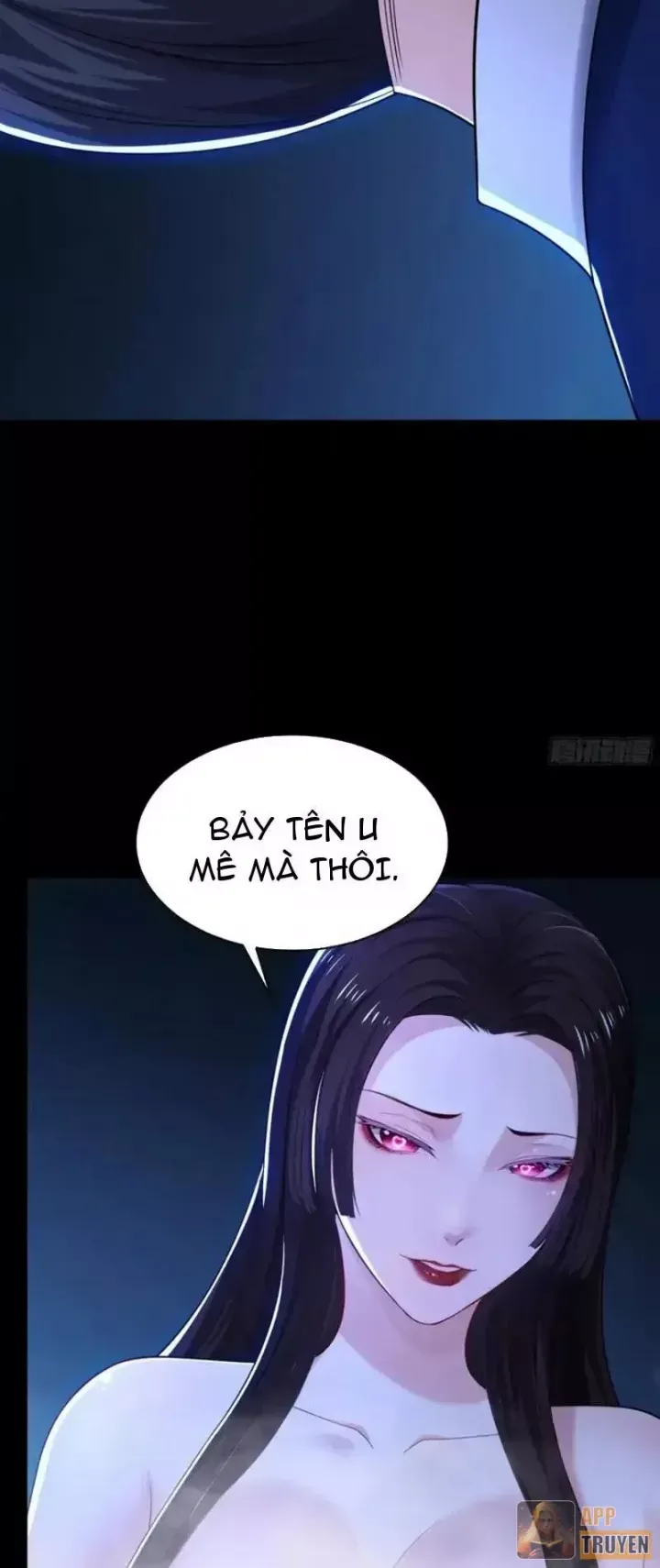 đọc truyện Trụ Vương Tái Sinh Không Muốn Làm Đại Phản Diện Chương 169 ảnh 8 tại Thiên Thai Truyện