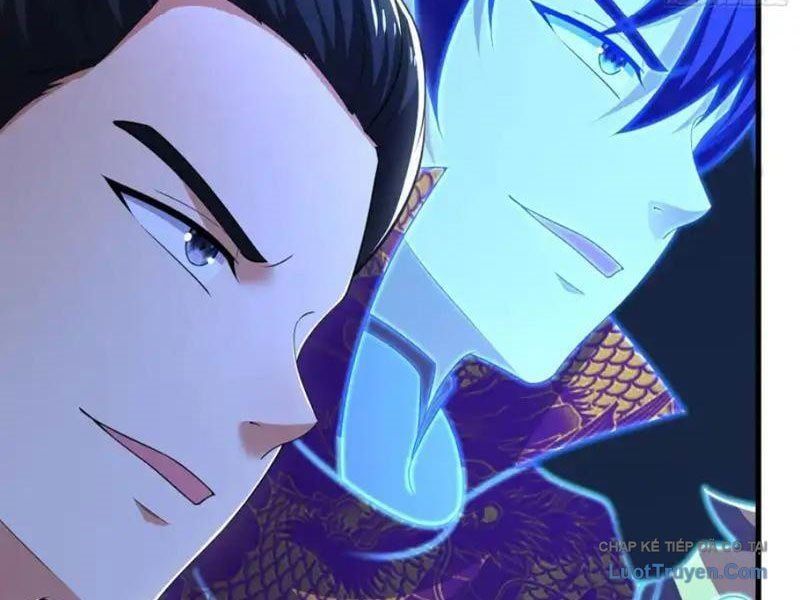 đọc truyện Trụ Vương Tái Sinh Không Muốn Làm Đại Phản Diện Chương 170 ảnh 13 tại Thiên Thai Truyện