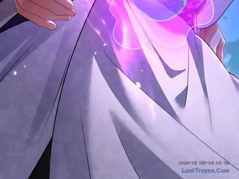 đọc truyện Trụ Vương Tái Sinh Không Muốn Làm Đại Phản Diện Chương 170 ảnh 17 tại Thiên Thai Truyện