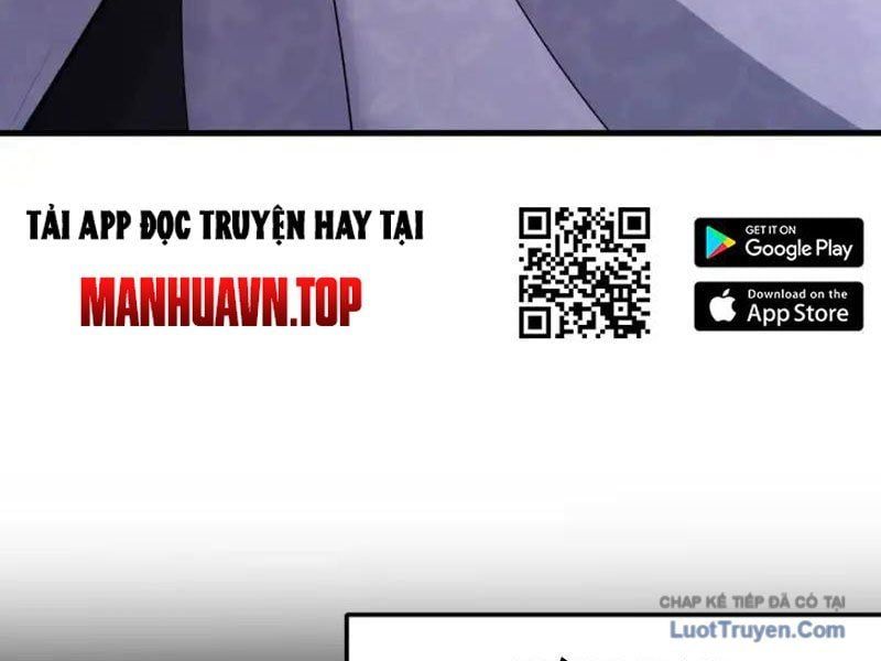 đọc truyện Trụ Vương Tái Sinh Không Muốn Làm Đại Phản Diện Chương 170 ảnh 18 tại Thiên Thai Truyện