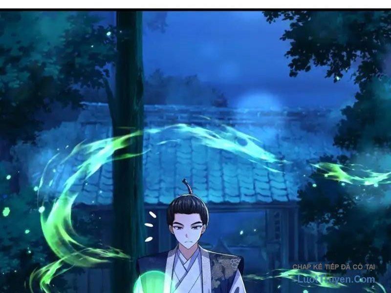 đọc truyện Trụ Vương Tái Sinh Không Muốn Làm Đại Phản Diện Chương 170 ảnh 4 tại Thiên Thai Truyện