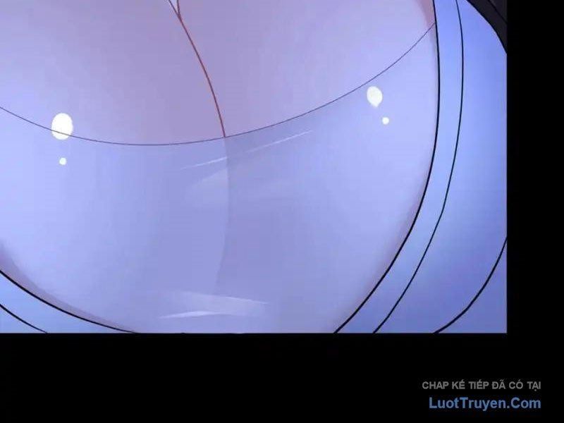 đọc truyện Trụ Vương Tái Sinh Không Muốn Làm Đại Phản Diện Chương 170 ảnh 25 tại Thiên Thai Truyện