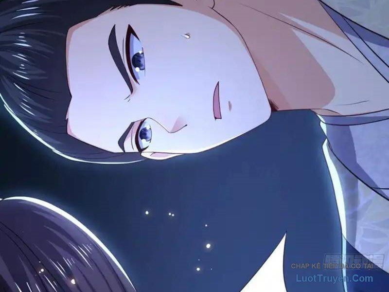 đọc truyện Trụ Vương Tái Sinh Không Muốn Làm Đại Phản Diện Chương 170 ảnh 27 tại Thiên Thai Truyện