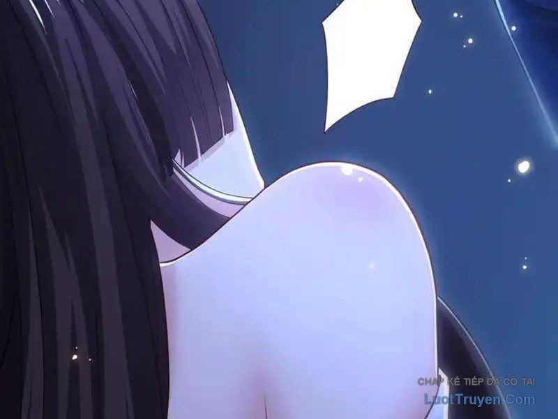 đọc truyện Trụ Vương Tái Sinh Không Muốn Làm Đại Phản Diện Chương 170 ảnh 28 tại Thiên Thai Truyện