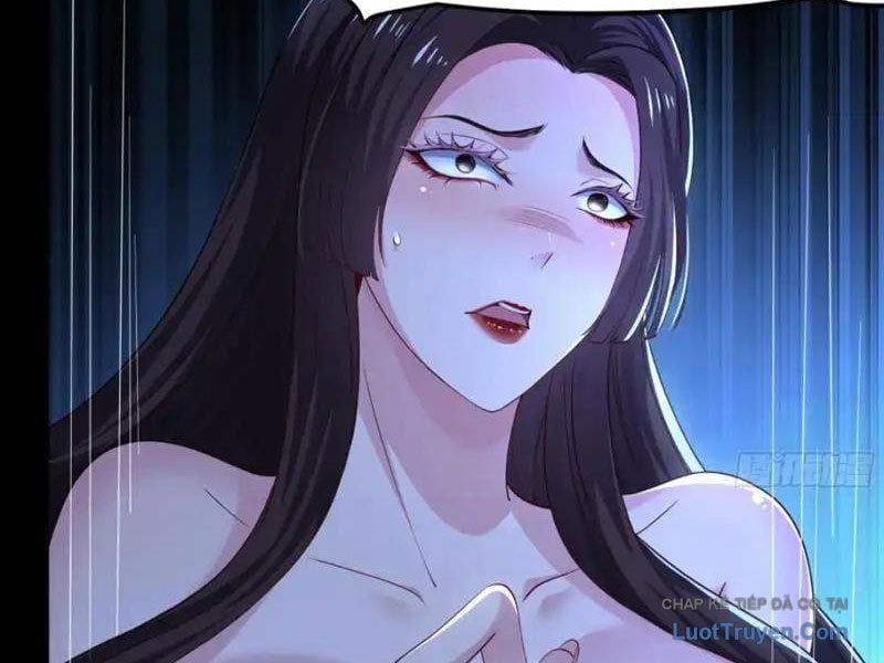 đọc truyện Trụ Vương Tái Sinh Không Muốn Làm Đại Phản Diện Chương 170 ảnh 31 tại Thiên Thai Truyện