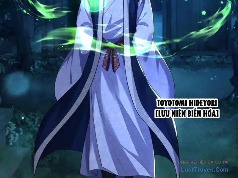 đọc truyện Trụ Vương Tái Sinh Không Muốn Làm Đại Phản Diện Chương 170 ảnh 5 tại Thiên Thai Truyện