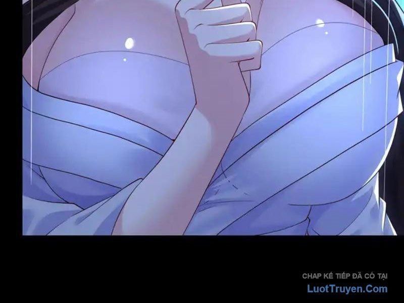 đọc truyện Trụ Vương Tái Sinh Không Muốn Làm Đại Phản Diện Chương 170 ảnh 32 tại Thiên Thai Truyện