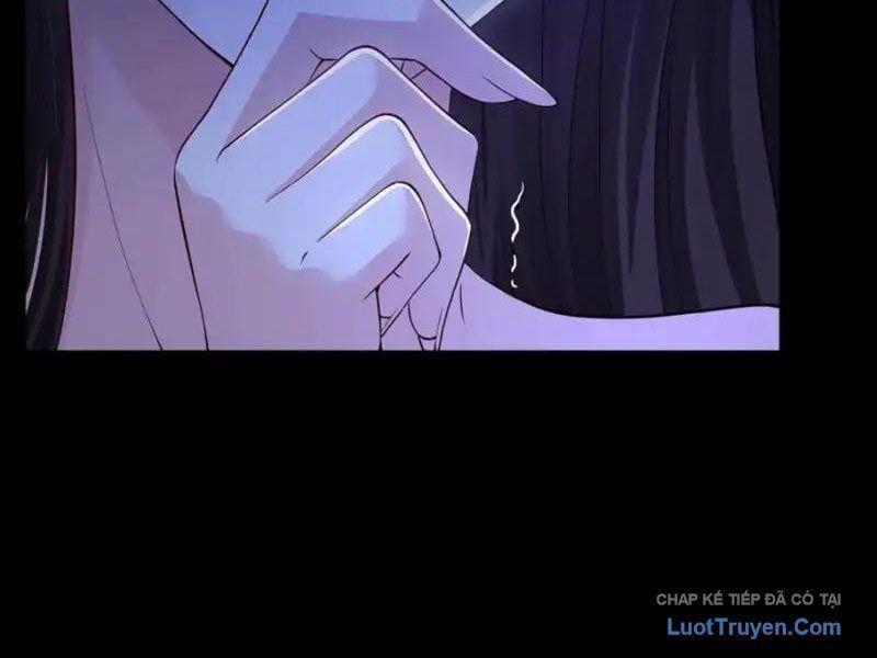 đọc truyện Trụ Vương Tái Sinh Không Muốn Làm Đại Phản Diện Chương 170 ảnh 34 tại Thiên Thai Truyện