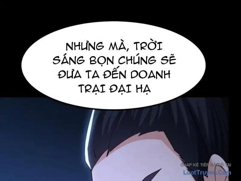 đọc truyện Trụ Vương Tái Sinh Không Muốn Làm Đại Phản Diện Chương 170 ảnh 35 tại Thiên Thai Truyện