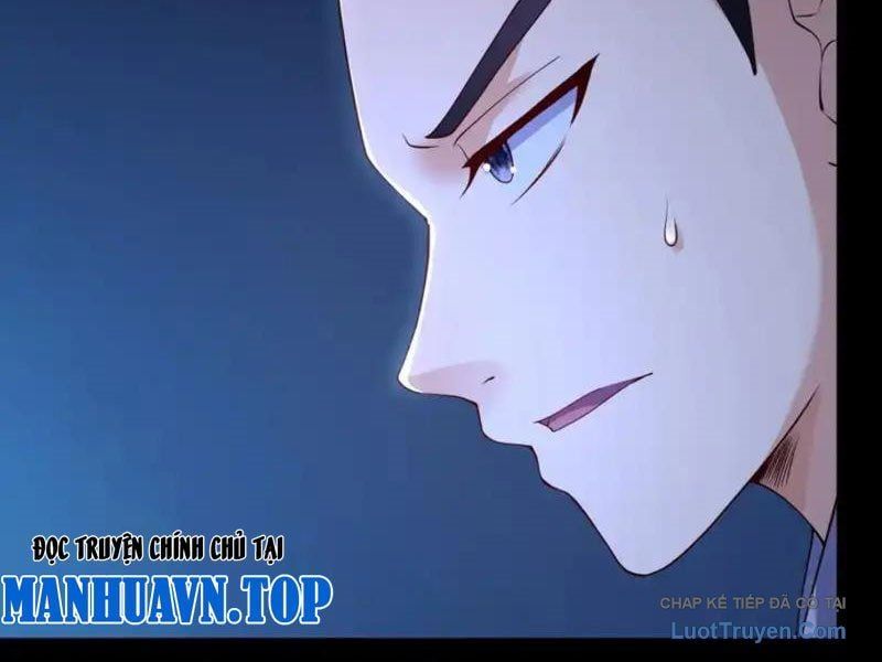 đọc truyện Trụ Vương Tái Sinh Không Muốn Làm Đại Phản Diện Chương 170 ảnh 36 tại Thiên Thai Truyện