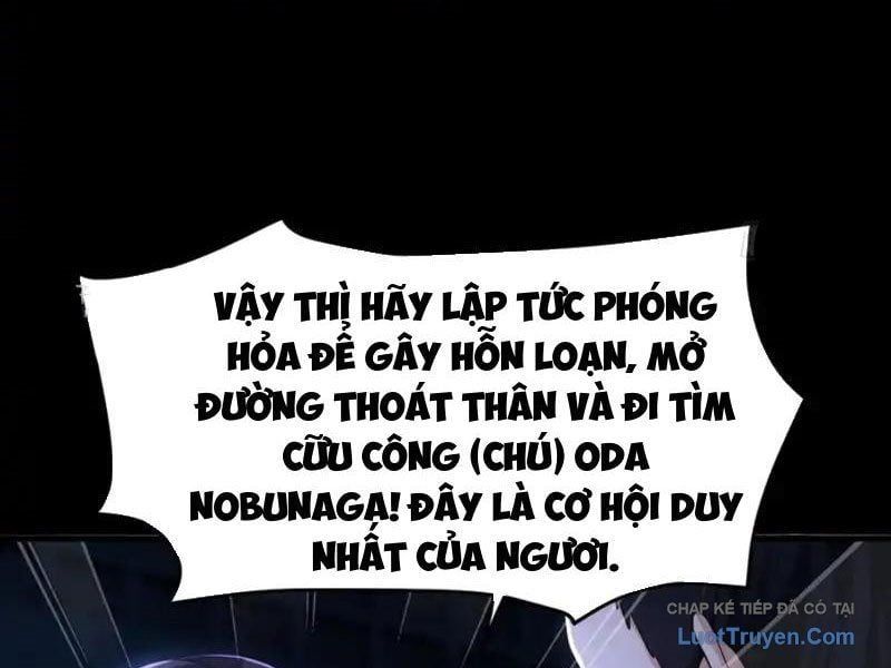 đọc truyện Trụ Vương Tái Sinh Không Muốn Làm Đại Phản Diện Chương 170 ảnh 37 tại Thiên Thai Truyện