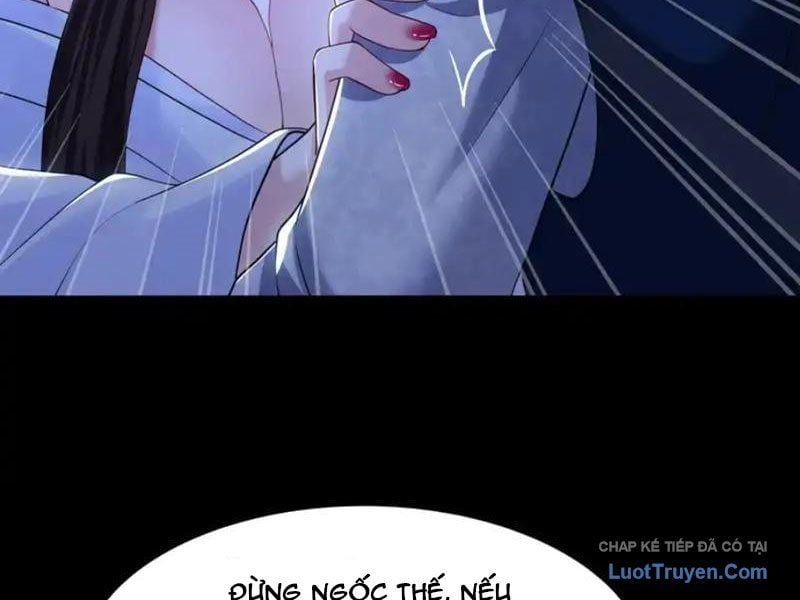 đọc truyện Trụ Vương Tái Sinh Không Muốn Làm Đại Phản Diện Chương 170 ảnh 39 tại Thiên Thai Truyện