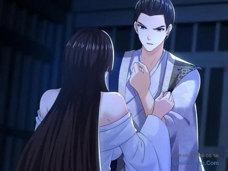 đọc truyện Trụ Vương Tái Sinh Không Muốn Làm Đại Phản Diện Chương 170 ảnh 41 tại Thiên Thai Truyện