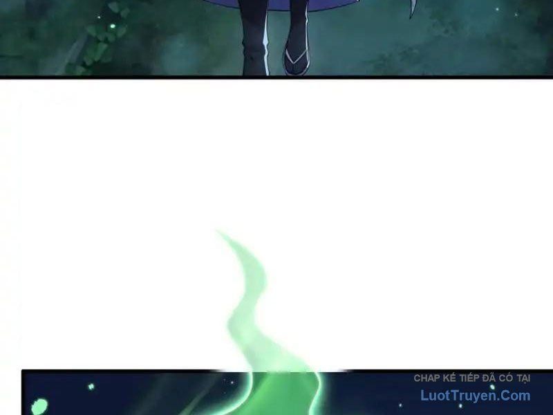 đọc truyện Trụ Vương Tái Sinh Không Muốn Làm Đại Phản Diện Chương 170 ảnh 6 tại Thiên Thai Truyện