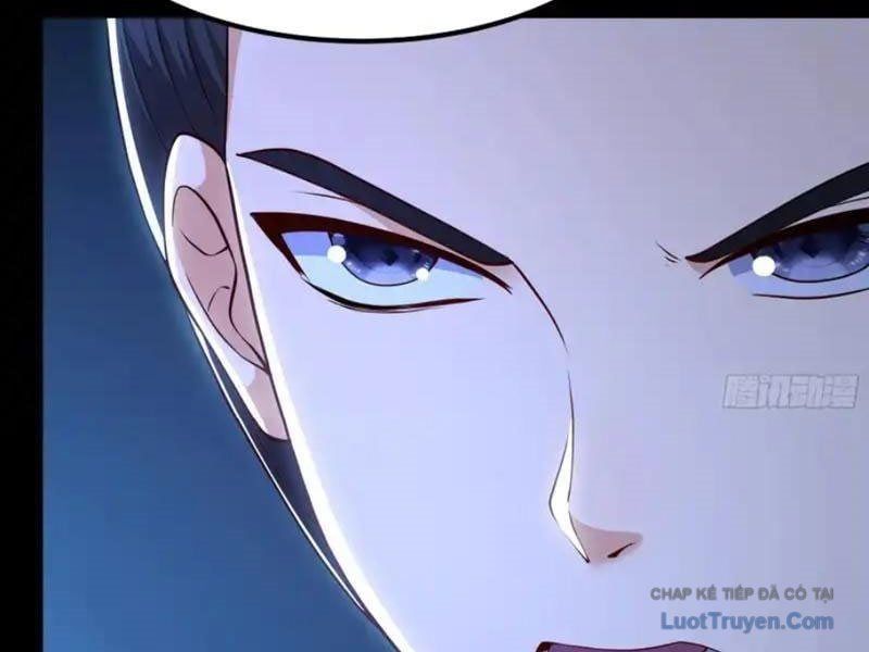 đọc truyện Trụ Vương Tái Sinh Không Muốn Làm Đại Phản Diện Chương 170 ảnh 44 tại Thiên Thai Truyện